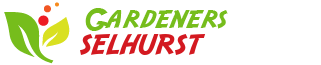 Gardeners Selhurst